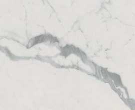 Керамогранит FAP Ceramiche fPZ8 Roma Gold Carrara Superiore Brillante 80x160