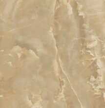 Керамогранит FAP Ceramiche fPZR Roma Gold Onice Miele Brillante 278х120
