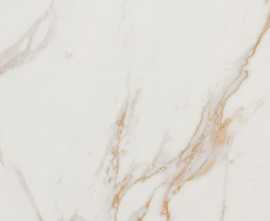 Керамогранит FAP Ceramiche fPZ1 Roma Gold Calacatta Oro Brillante 60х120