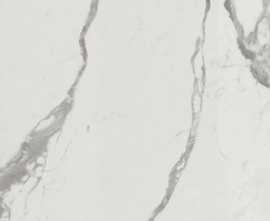 Керамогранит FAP Ceramiche fPZP Roma Gold Carrara Superiore Brillante 120х278