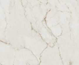 Керамогранит FAP Ceramiche fPZN Roma Gold Calacatta Delicato Brillante 120х278
