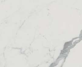 Керамогранит FAP Ceramiche fPZ2 Roma Gold Carrara Superiore Brillante 60х120