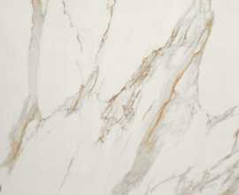 Керамогранит FAP Ceramiche fPZO Roma Gold Calacatta Oro Brillante 120х278
