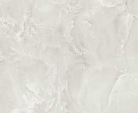 Керамогранит FAP Ceramiche fPZS Roma Gold Onice Neve Brillante 120х278