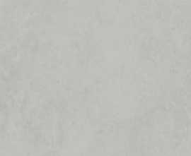 Керамогранит Kerama Marazzi SG572492R Монте Тиберио серый лаппатированный обрезной 80x160x0,9