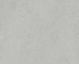 Керамогранит Kerama Marazzi SG572490R Монте Тиберио серый матовый обрезной 80x160x0,9