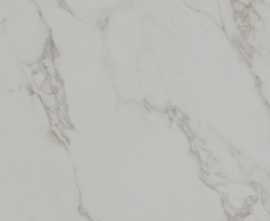 Керамогранит Kerama Marazzi SG572392R Монте Тиберио серый светлый лаппатированный обрезной 80x160x0,9