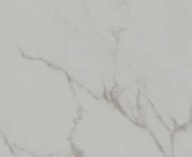 Керамогранит Kerama Marazzi SG572390R Монте Тиберио серый светлый матовый обрезной 80x160x0,9