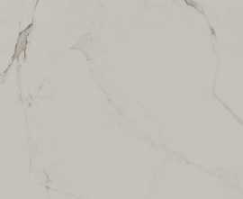 Керамогранит Kerama Marazzi SG572290R Монте Тиберио бежевый светлый матовый обрезной 80x160x0,9