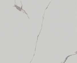 Керамогранит Kerama Marazzi SG572192R Монте Тиберио белый лаппатированный обрезной 80x160x0,9