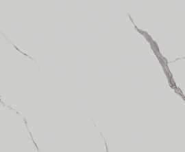 Керамогранит Kerama Marazzi SG572190R Монте Тиберио белый матовый обрезной 80x160x0,9