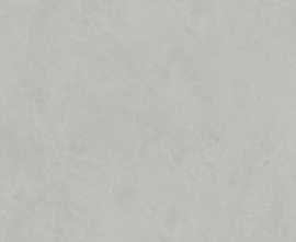 Керамогранит Kerama Marazzi SG015702R Монте Тиберио серый лаппатированный обрезной 119,5x119,5x1,1