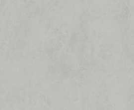 Керамогранит Kerama Marazzi SG015700R Монте Тиберио серый матовый обрезной 119,5x119,5x1,1