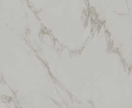 Керамогранит Kerama Marazzi SG015602R Монте Тиберио серый светлый лаппатированный обрезной 119,5x119,5x1,1