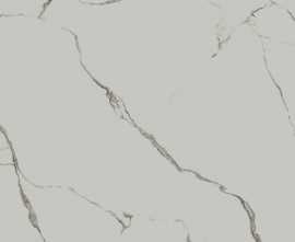 Керамогранит Kerama Marazzi SG015402R Монте Тиберио белый лаппатированный обрезной 119,5x119,5x1,1