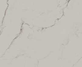 Керамогранит Kerama Marazzi SG597802R Монте Тиберио бежевый светлый лаппатированный обрезной 119,5x238,5x1,1
