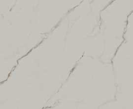 Керамогранит Kerama Marazzi SG597800R Монте Тиберио бежевый светлый матовый обрезной 119,5x238,5x1,1