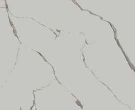 Керамогранит Kerama Marazzi SG597702R Монте Тиберио белый лаппатированный обрезной 119,5x238,5x1,1