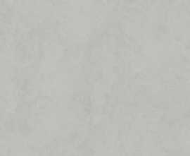 Керамогранит Kerama Marazzi SG597202R Монте Тиберио серый лаппатированный обрезной 119,5x238,5x1,1