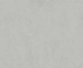 Керамогранит Kerama Marazzi SG597200R Монте Тиберио серый матовый обрезной 119,5x238,5x1,1