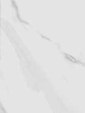 Керамогранит Kerama Marazzi SG523200R Монте Тиберио обрезной 30x119.5