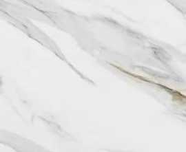 Керамогранит Kerama Marazzi SG564502R Монте Тиберио беж лаппатированный 60x119.5