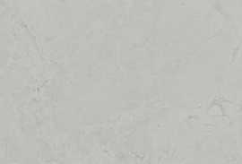 Подступенник Kerama Marazzi SG850292R/6 Подступенок Монте Тиберио серый лаппатированный обрезной 80x10,7x0,9
