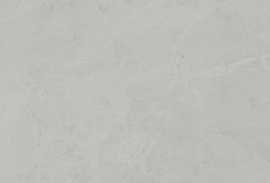 Подступенник Kerama Marazzi SG850290R/6 Подступенок Монте Тиберио серый матовый обрезной 80x10,7x0,9