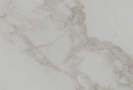 Подступенник Kerama Marazzi SG850192R/6 Подступенок Монте Тиберио серый светлый лаппатированный обрезной 80x10,7x0,9