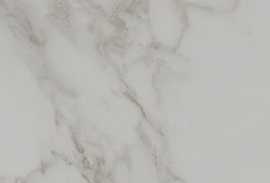 Подступенник Kerama Marazzi SG850190R/6 Подступенок Монте Тиберио серый светлый матовый обрезной 80x10,7x0,9