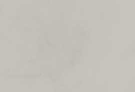 Подступенник Kerama Marazzi SG850092R/6 Подступенок Монте Тиберио бежевый светлый лаппатированный обрезной 80x10,7x0,9