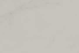 Подступенник Kerama Marazzi SG850090R/6 Подступенок Монте Тиберио бежевый светлый матовый обрезной 80x10,7x0,9