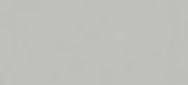 Подступенник Kerama Marazzi SG540720R/5 Подступенок Монте Тиберио серый светлый матовый обрезной 119,5x10,7x0,9