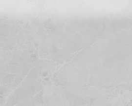 Kerama Marazzi SG850290R/8BT Плинтус Монте Тиберио серый матовый обрезной 80x9,5x0,9