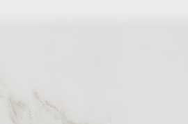 Kerama Marazzi SG850190R/8BT Плинтус Монте Тиберио серый светлый матовый обрезной 80x9,5x0,9