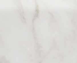 Kerama Marazzi SG654420R/6BT Плинтус Монте Тиберио серый светлый матовый обрезной 60x9,5x0,9