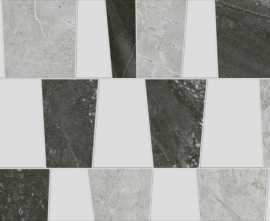 Kerama Marazzi VT/A653/48010R Бордюр Монте Тиберио 1 глянцевый обрезной 80x19,8x1