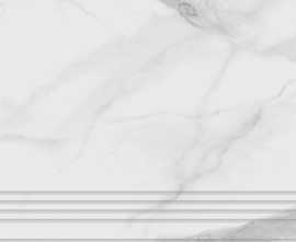 Kerama Marazzi SG622620R/GR Ступень Монте Тиберио обрезной 30x60x0,9
