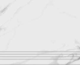 Kerama Marazzi SG507120R/GR Ступень Монте Тиберио 30x119,5x0,9