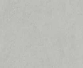 Керамогранит Kerama Marazzi SG850292R Монте Тиберио серый лаппатированный обрезной 80x80x0,9