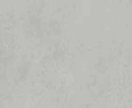 Керамогранит Kerama Marazzi SG850290R Монте Тиберио серый матовый обрезной 80x80x0,9