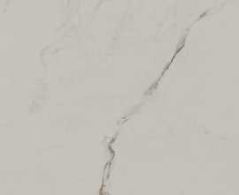 Керамогранит Kerama Marazzi SG850092R Монте Тиберио бежевый светлый лаппатированный обрезной 80x80x0,9
