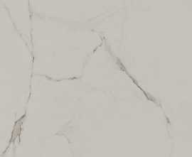 Керамогранит Kerama Marazzi SG850090R Монте Тиберио бежевый светлый матовый обрезной 80x80x0,9