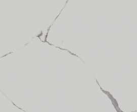 Керамогранит Kerama Marazzi SG849990R Монте Тиберио белый матовый обрезной 80x80x0,9