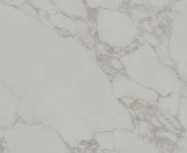 Керамогранит Kerama Marazzi SG654422R Монте Тиберио серый светлый лаппатированный обрезной 60x60x0,9