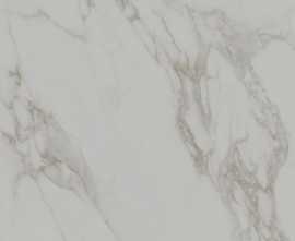 Керамогранит Kerama Marazzi SG654420R Монте Тиберио серый светлый матовый обрезной 60x60x0,9