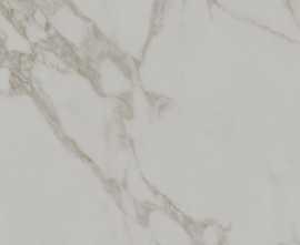 Керамогранит Kerama Marazzi SG540722R Монте Тиберио серый светлый лаппатированный обрезной 60x119,5x0,9
