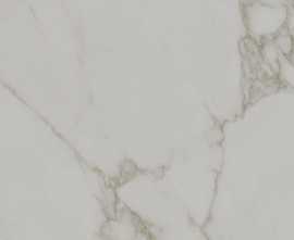 Керамогранит Kerama Marazzi SG540720R Монте Тиберио серый светлый матовый обрезной 60x119,5x0,9