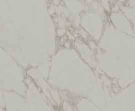 Керамогранит Kerama Marazzi SG015600R Монте Тиберио серый светлый матовый обрезной 119,5x119,5x1,1