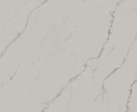Керамогранит Kerama Marazzi SG015502R Монте Тиберио бежевый светлый лаппатированный обрезной 119,5x119,5x1,1